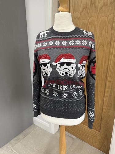 Star wars christmas - star,
