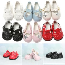 Accessories Pentagram Toy