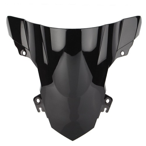 Motorcycle windproof - motorcycle,