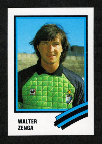 Walter zenga inter - inter, 1988