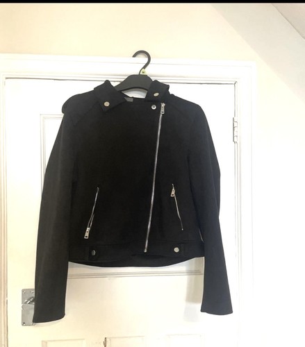 Women jacket size - jacket, 16
