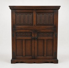 Vintage old charm - charm, cocktail