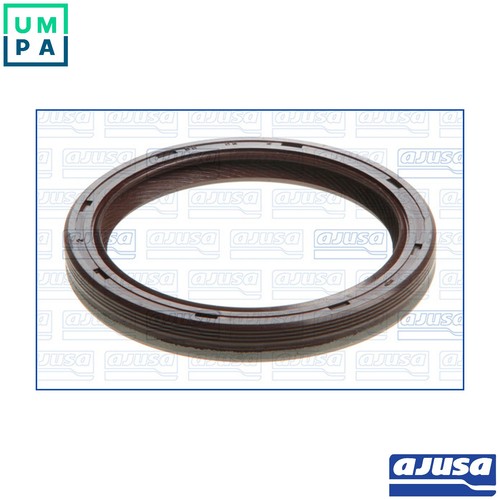 Shaft seal crankshaft 15055300 - shaft,