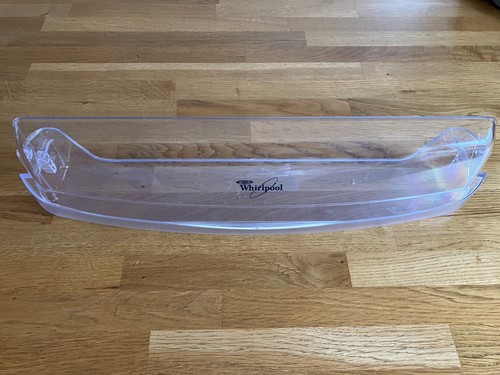 Whirlpool arg645a integrated - whirlpool,
