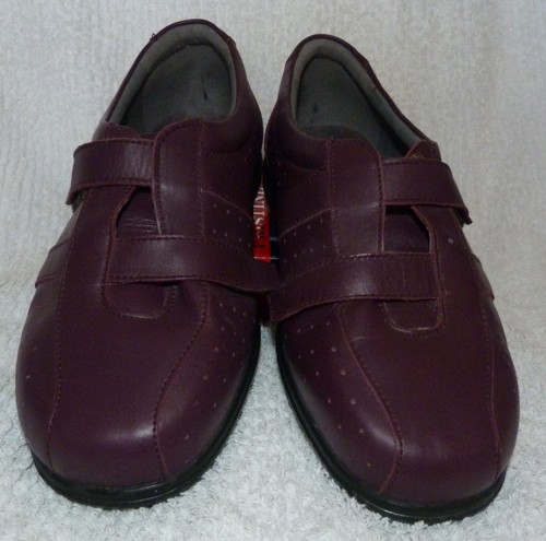Cosyfeet extra roomy - extra,