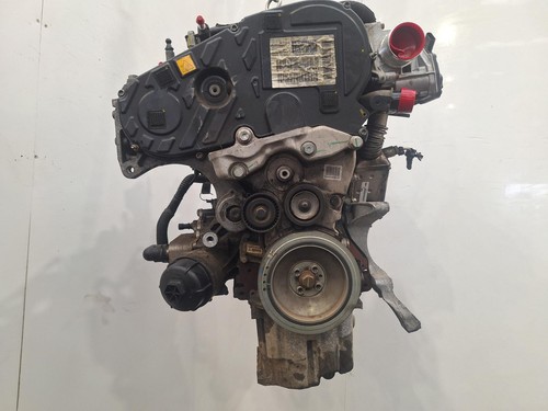 Jeep cherokee 2014 - kl, 2014-2021