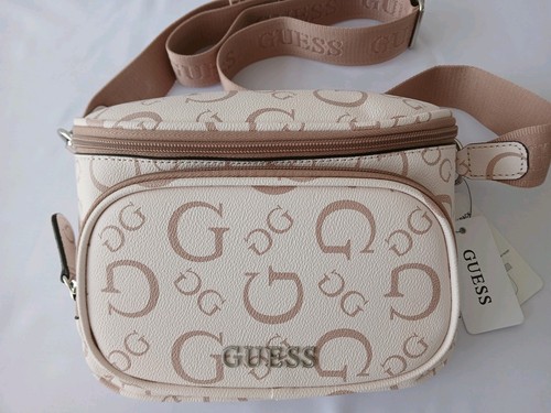 Guess women crossbody - women's,