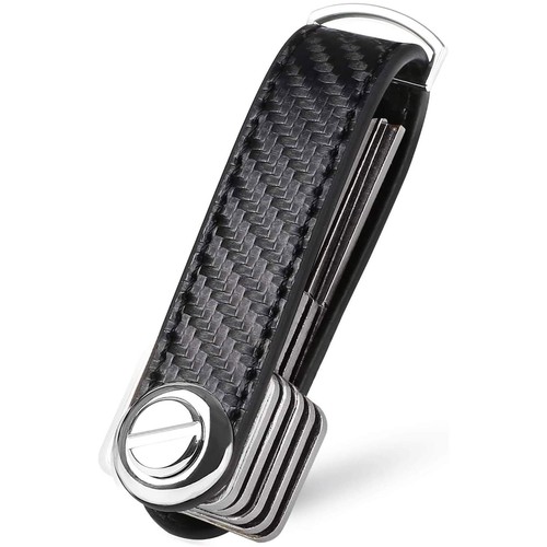 Flintronic key organizer - flintronic,