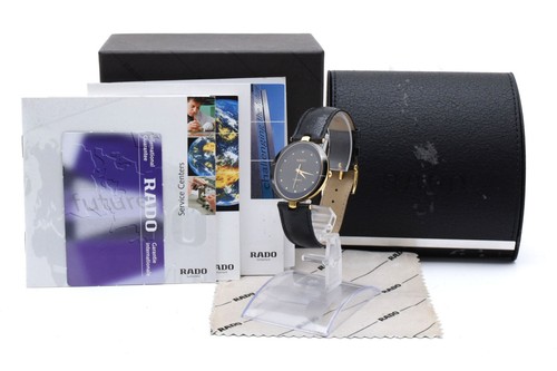Mint box paper rado - [n, /box,