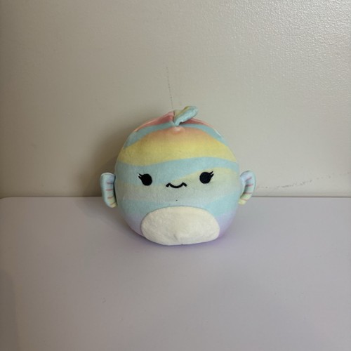 Costco version squishmallows - version,