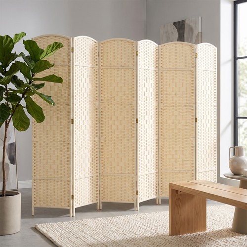Panel folding room - folding, divider