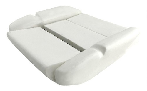 Seat foam front sitting for - seat,