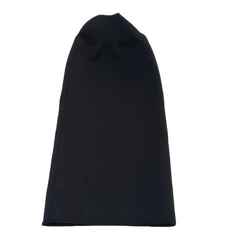 Scuba diving tank - scuba,