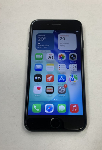Apple iphone 2nd - iphone, gen