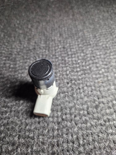 Parking sensor bmw - sensor, e60