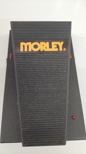 Morley bad horsie vai - horsie, vai-1