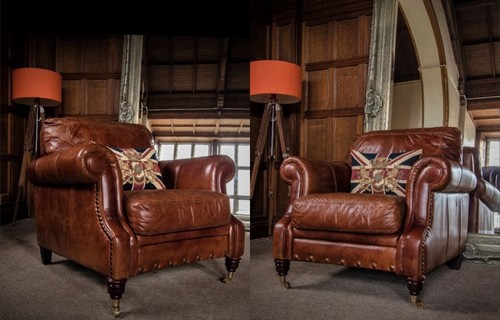 Pair victorian style - pair, of