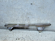 Honda cb400 chain - honda,