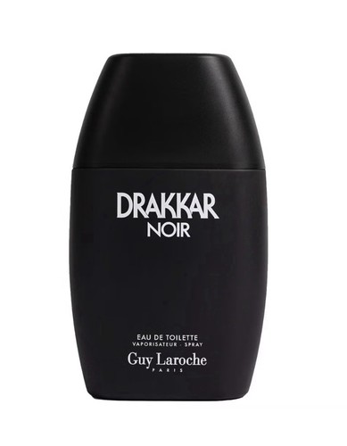 Guy laroche drakkar noir men - laroche,
