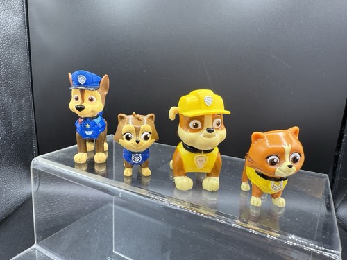 Paw patrol kitty catastrophe - paw,