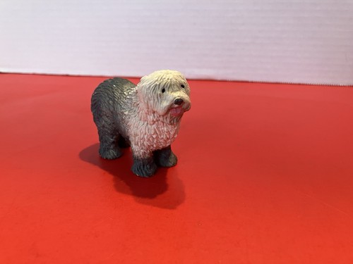 Schleich 16314 old english - 16314,