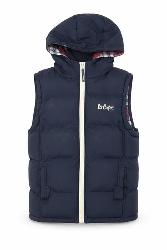 Teens lee cooper - lee, 10