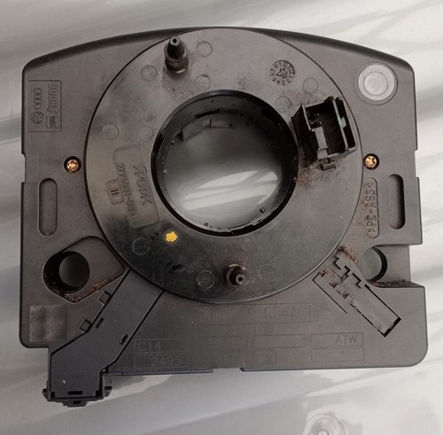 Audi 8l1 steering wheel - a3,