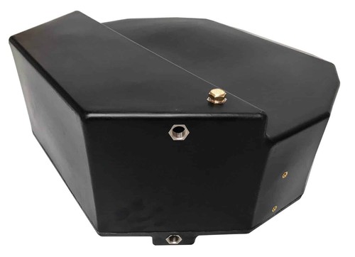 Litre spare wheel tank to - 68,