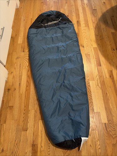 Rei polar pod 20f - rei,