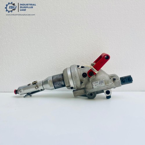 Widder 10267 pneumatic - pneumatic, air