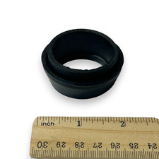 Triumph T140, TR7 Headlamp