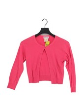 Agnes B. Women's Cardigan XS
