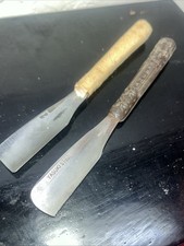 Vintage Razor Kamisori Azuma