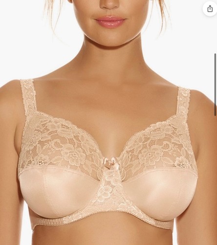 Fantasie helena 30e wired - fantasie, uk