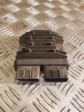 2018 Yamaha MT09 SP Regulator Rectifier