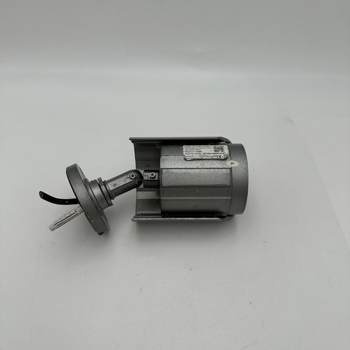 Avc357 f40 colour - f40, marine