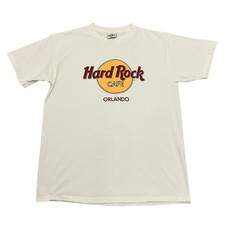 Vintage Hard Rock Cafe T-Shirt