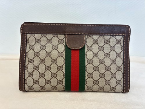 Mint gucci sherry line - gucci, gg