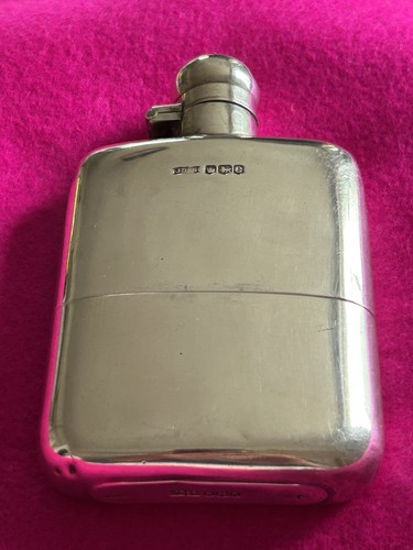 Antique sterling silver - antique,