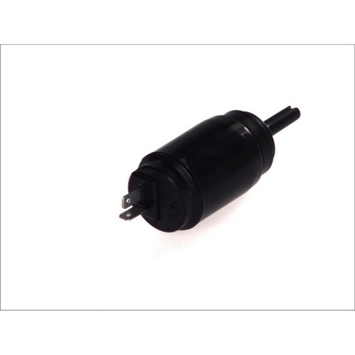 Hans pries hp103 630 window - hp103,