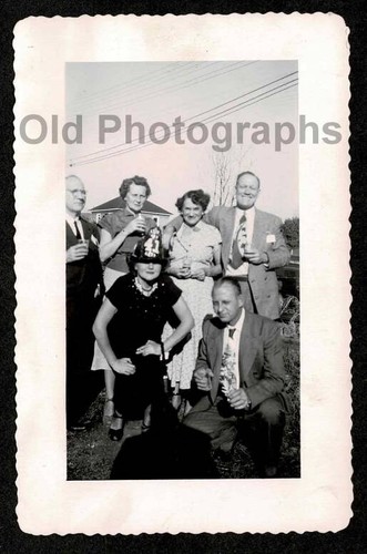Woman fireman hat group - w/fireman's,