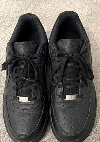 Nike air force low men - 1,