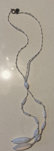 Armani collezioni necklace - armani,