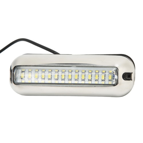 Underwater marine led - underwater,