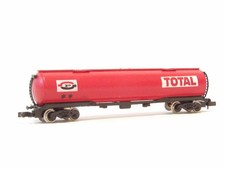 GRAHAM FARISH 3706 N GAUGE -