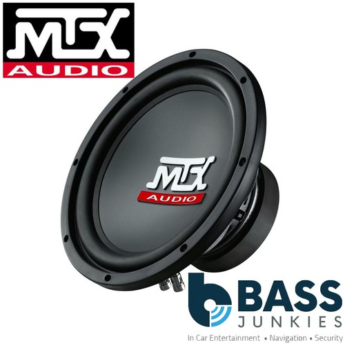 Mtx rt10 road - mtx,