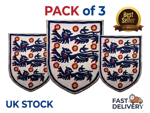 England three lions shield - england,