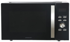 Cookology combi microwave - microwave, with
