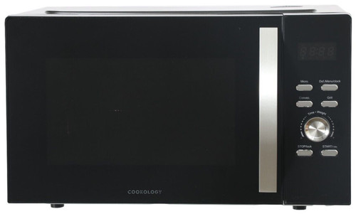 Cookology combi microwave with - cookology,