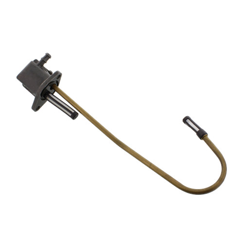 Fuel tap aprilia 125 - rs,